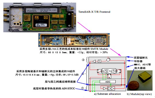 c62da718-a95c-46e2-9f26-918e4d4f9a97.jpg