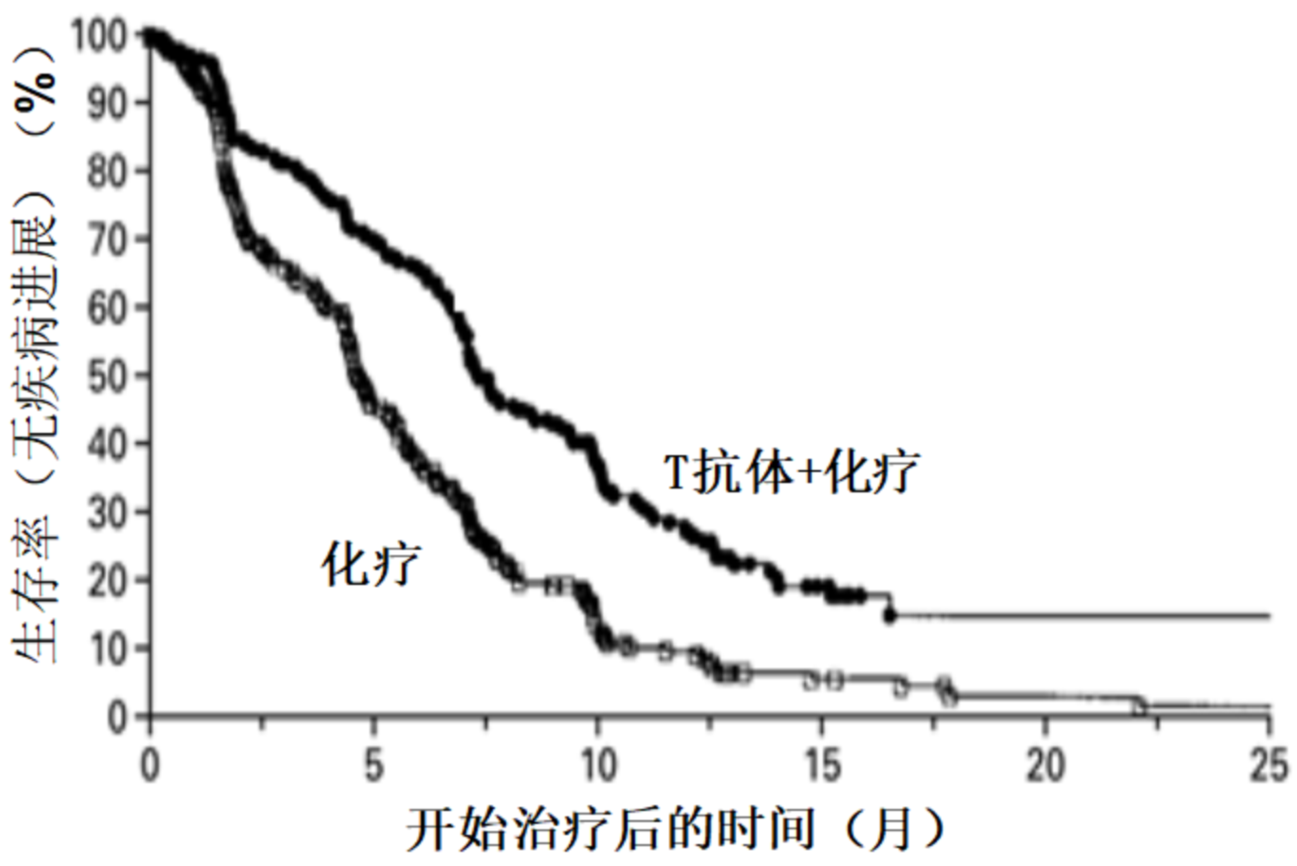 图片 6.png