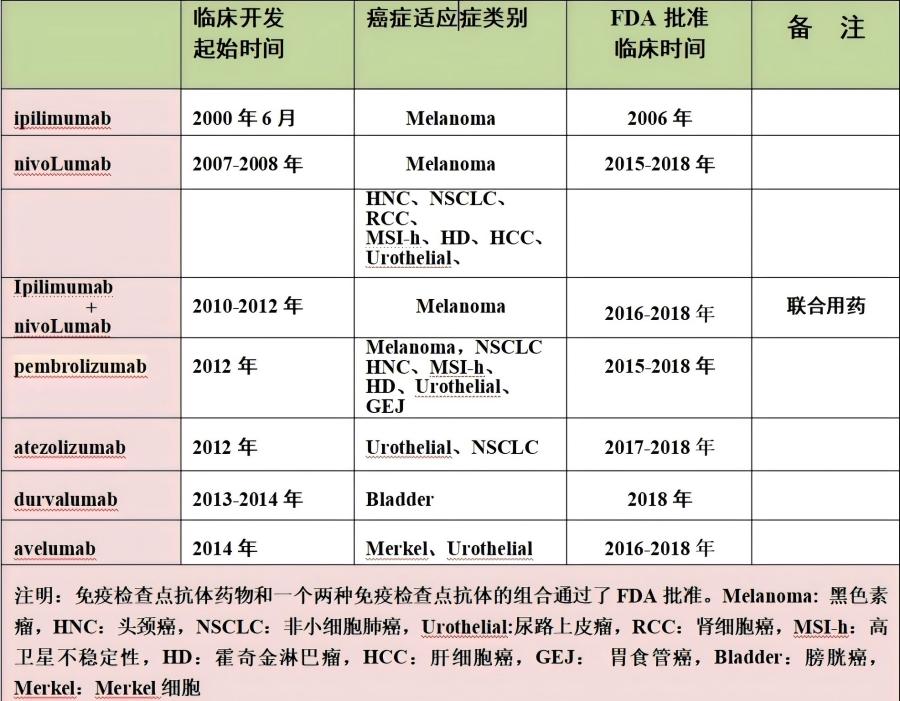 微信截图_20241101094657.jpg