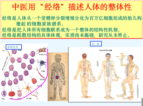 图片 10.png