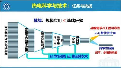 图片 6.png